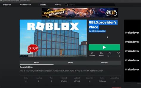 roblox hack sites|roblox hacks websites.